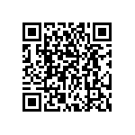 DCMV-8X8S-N-K126 QRCode