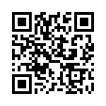 DCMV21HA4SN QRCode