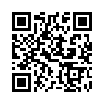 DCMV21XA4PNK87 QRCode