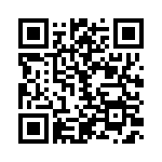 DCMV37P300 QRCode