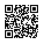 DCMV8C8SNA222 QRCode