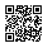 DCMV8H8PYK87 QRCode