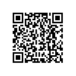 DCMX13W6P0L4A191K87 QRCode