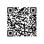 DCMX144U075DG2B QRCode