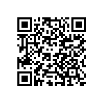 DCMX182T200AC2B QRCode