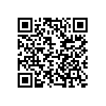 DCMX21WA4P0L4A191 QRCode