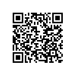 DCMX21WA4S0L4A191 QRCode