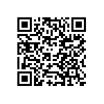 DCMX242U350BC2B QRCode