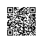 DCMX262T400BF2B QRCode