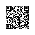 DCMX27W2S0L4A191 QRCode