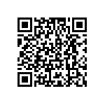 DCMX323U040AC2B QRCode