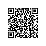 DCMX372U075AA2B QRCode