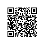 DCMX8W8P0L4A191 QRCode