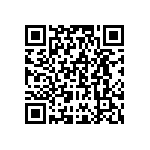 DCMX8W8S0L4A191 QRCode