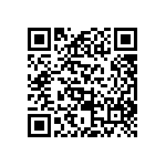 DCMY-17W5S-A197 QRCode