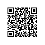 DCMY-21WA4P-K87 QRCode