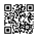 DCMY-37S QRCode