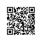 DCMY13W6PA191K87 QRCode