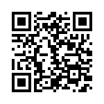 DCMY17W5SK52 QRCode