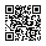 DCMY21WA4P QRCode