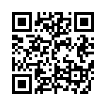 DCMY37PNMK52 QRCode