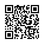 DCMY37SA156 QRCode