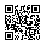 DCMY37SNM QRCode