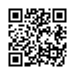 DCMY8W8SA191 QRCode