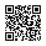 DCMY8W8SNMBK52 QRCode