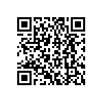 DCMZ-21CA4S-N-A197 QRCode