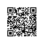 DCMZ-21HA4S-N-A197 QRCode