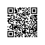 DCMZ-21XA4S-N-K126 QRCode