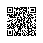 DCMZ-37S-N-K126 QRCode