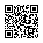 DCMZ13H6PNK87 QRCode