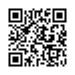 DCMZ25H3SNA197 QRCode