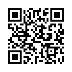 DCMZ25H3SNK126 QRCode