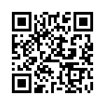 DCMZ25V3PNK127 QRCode