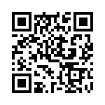 DCMZ37PNK87 QRCode