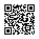 DCN4-BR4 QRCode