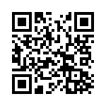 DCN4-MR4 QRCode