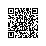 DCO25W3P500A40LF QRCode