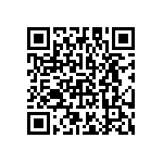 DCO27W2P043A00LF QRCode