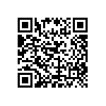 DCO27W2S543G30LF QRCode