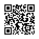 DCP-HDMIT-SC QRCode