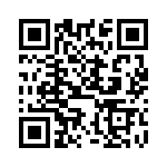 DCP-RJ6ST-F QRCode