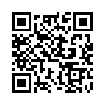 DCP-US3AT-US3C QRCode