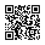 DCP-USBCB-SC QRCode