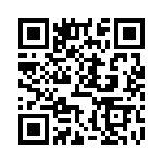 DCP010512BP-U QRCode