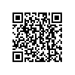 DCP011512DBP-U-700 QRCode