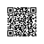 DCP020505U-1KG4 QRCode